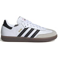New Arrival adidas Kids Samba