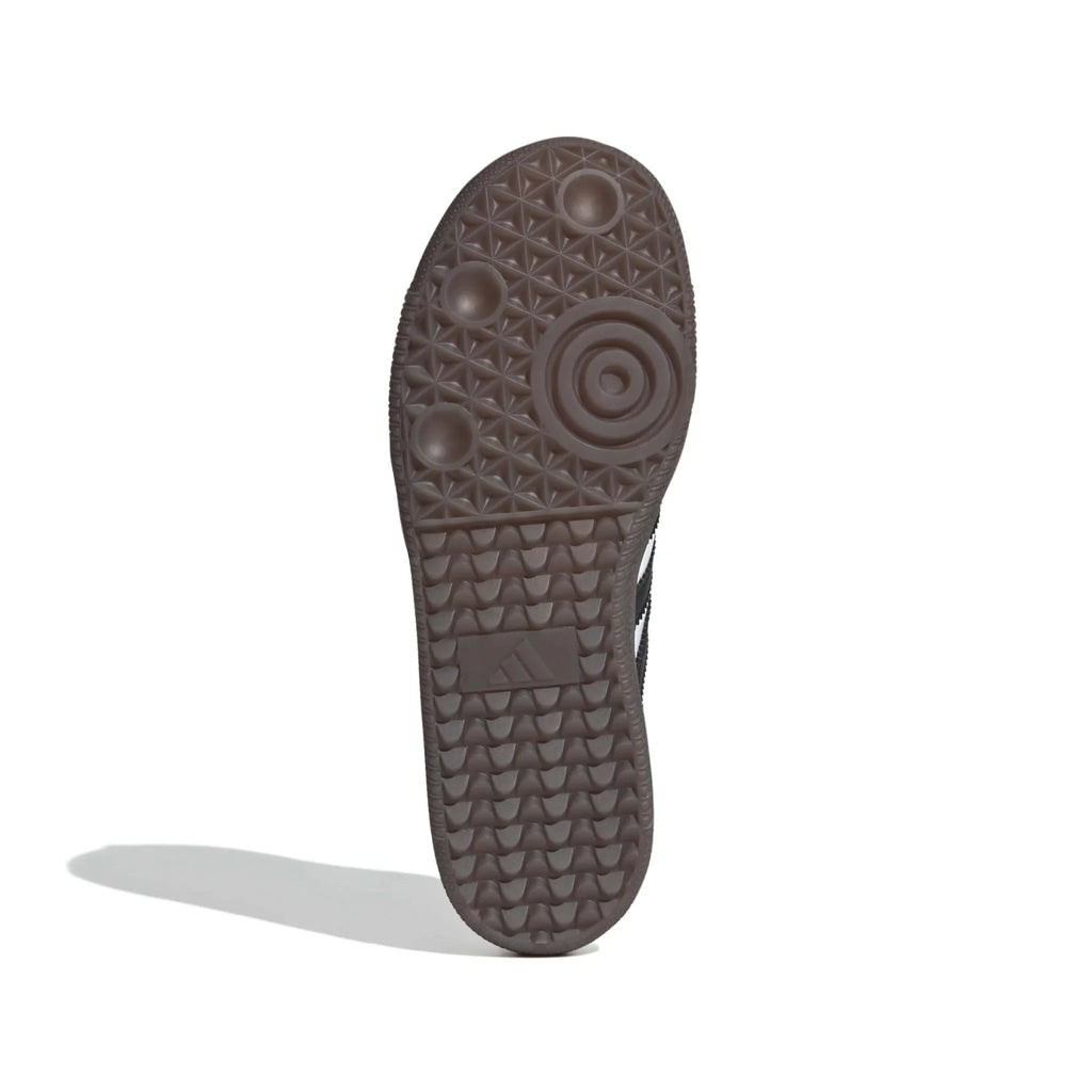 New Arrival adidas Kids Samba