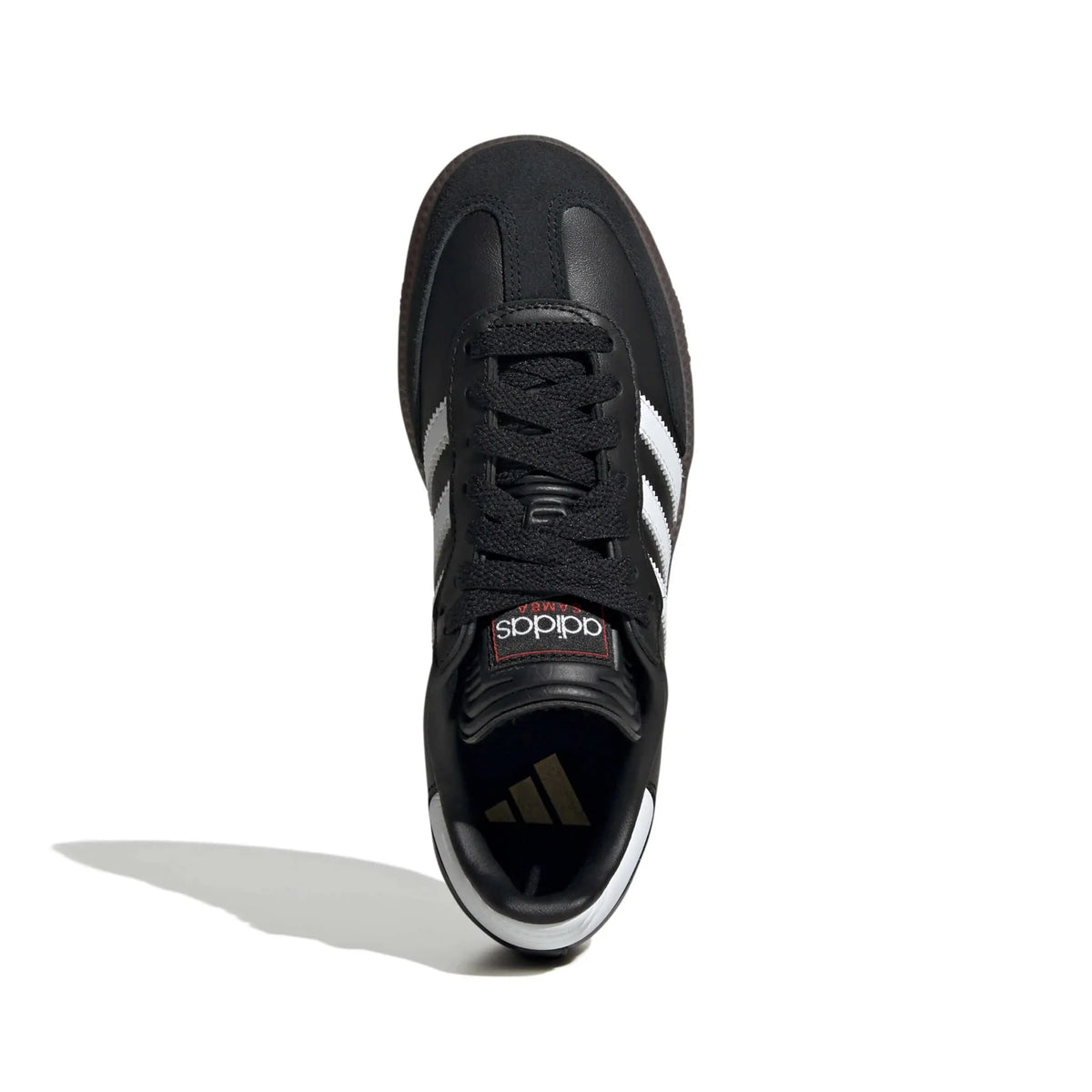 New Arrival adidas Kids Samba Indoor