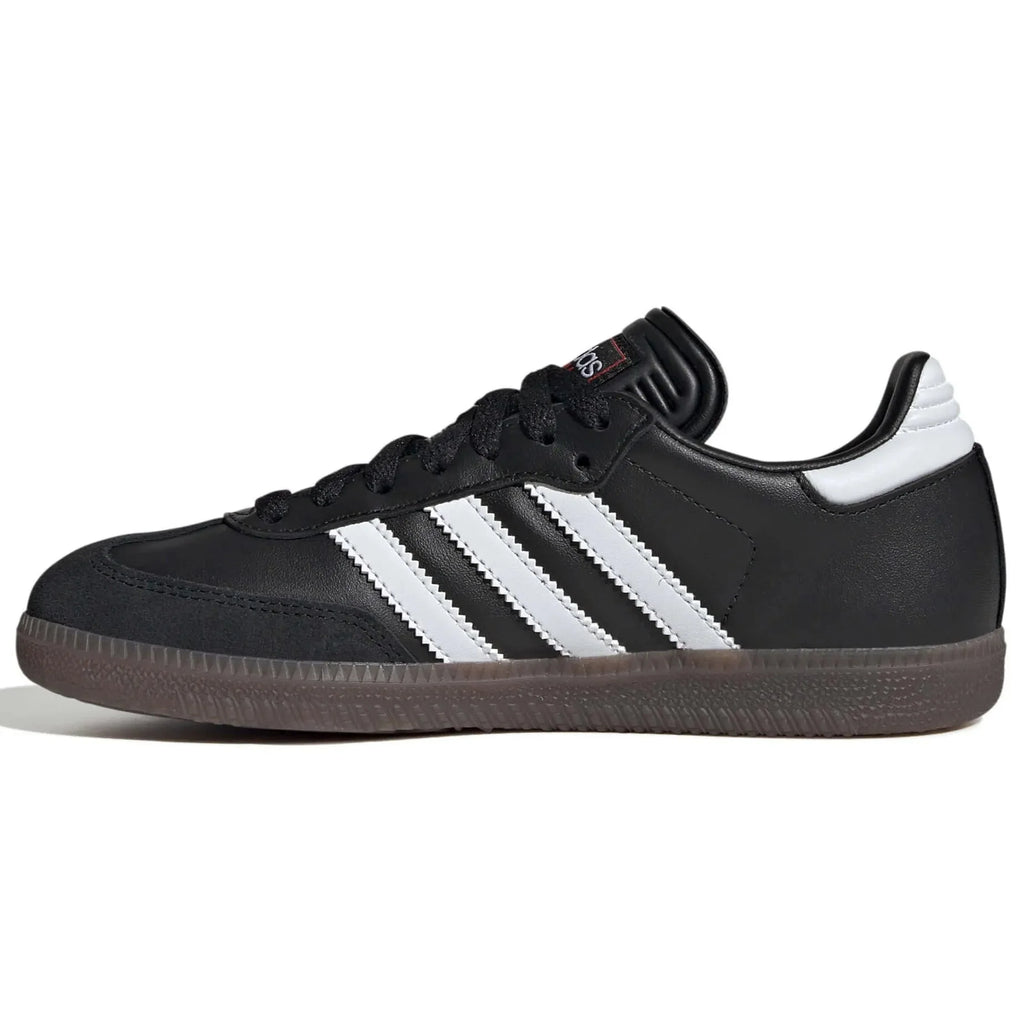 New Arrival adidas Kids Samba Indoor