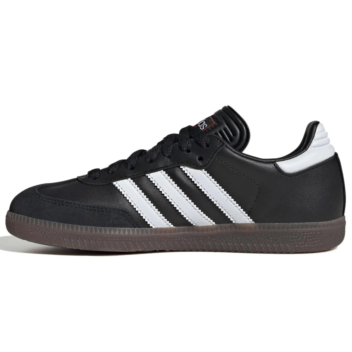 New Arrival adidas Kids Samba Indoor