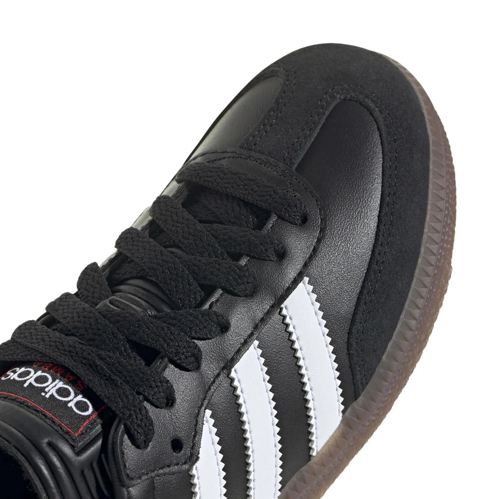 New Arrival adidas Kids Samba Indoor