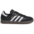 New Arrival adidas Kids Samba Indoor