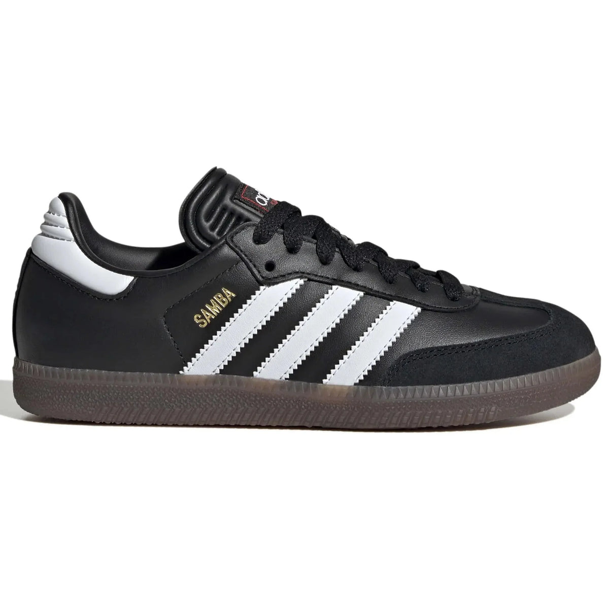 New Arrival adidas Kids Samba Indoor