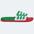 New Arrival adidas Mexico Adilette TND Slides