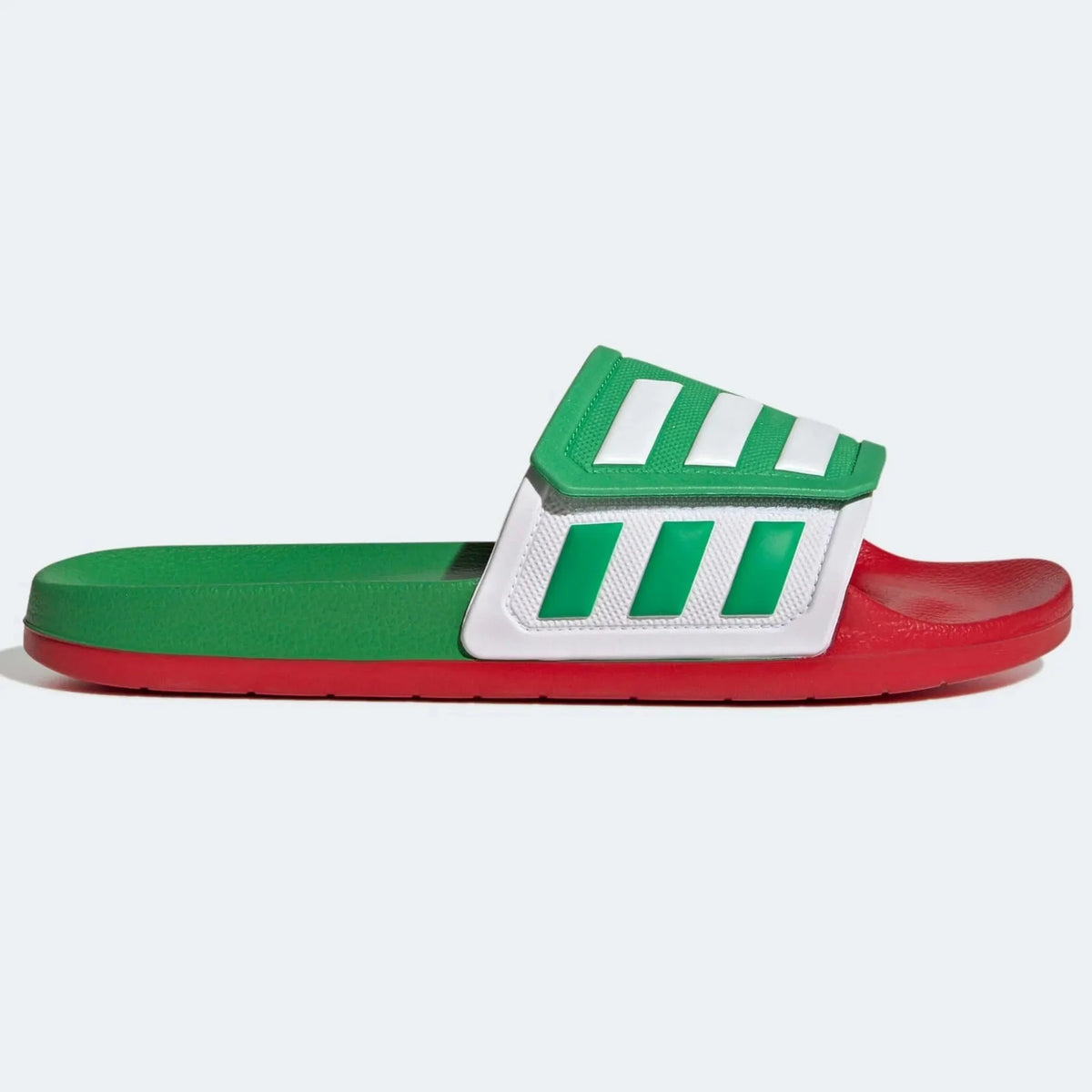 New Arrival adidas Mexico Adilette TND Slides