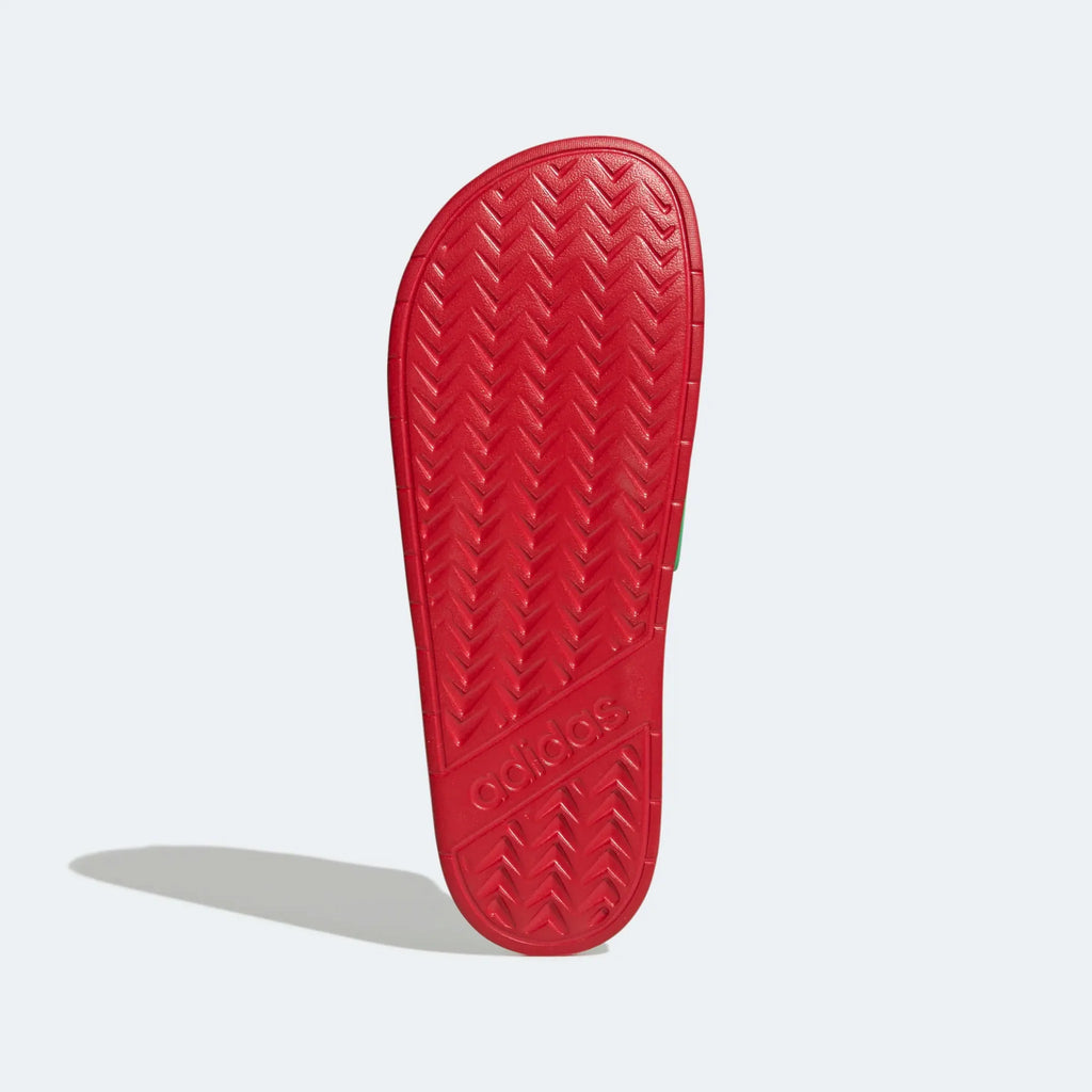 New Arrival adidas Mexico Adilette TND Slides