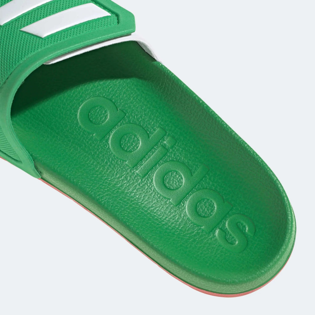 New Arrival adidas Mexico Adilette TND Slides