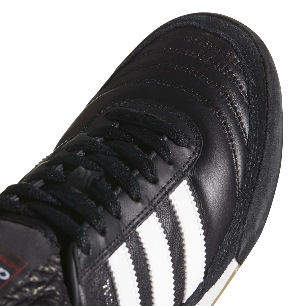 New Arrival adidas Mundial Goal