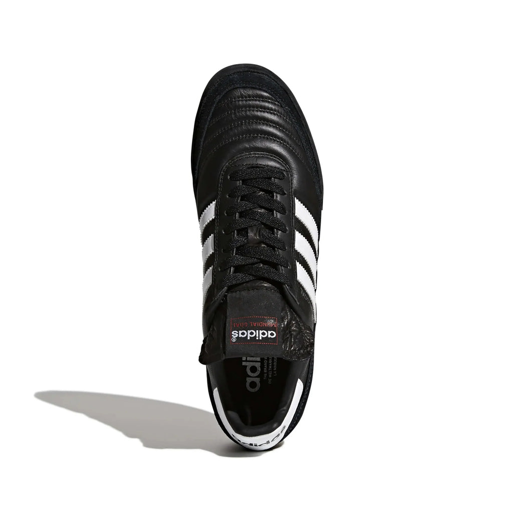 New Arrival adidas Mundial Goal