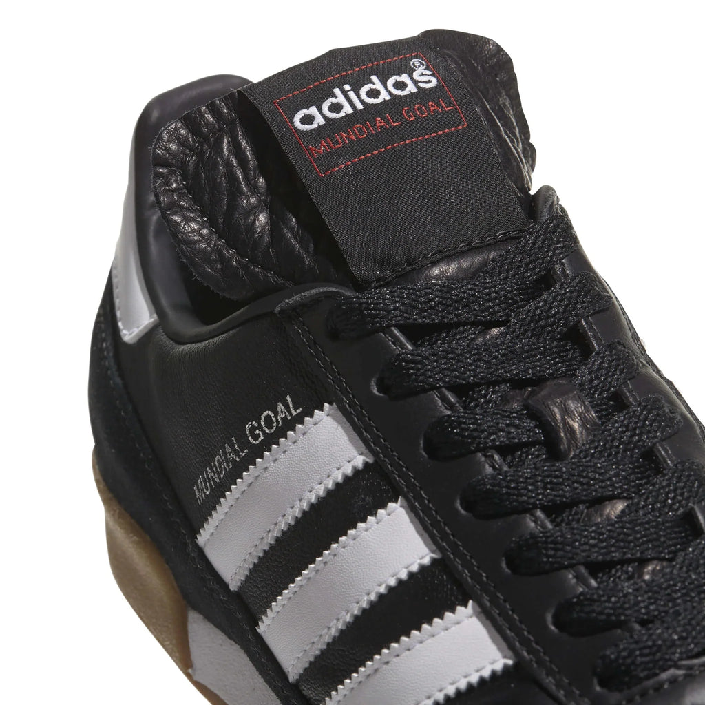 New Arrival adidas Mundial Goal