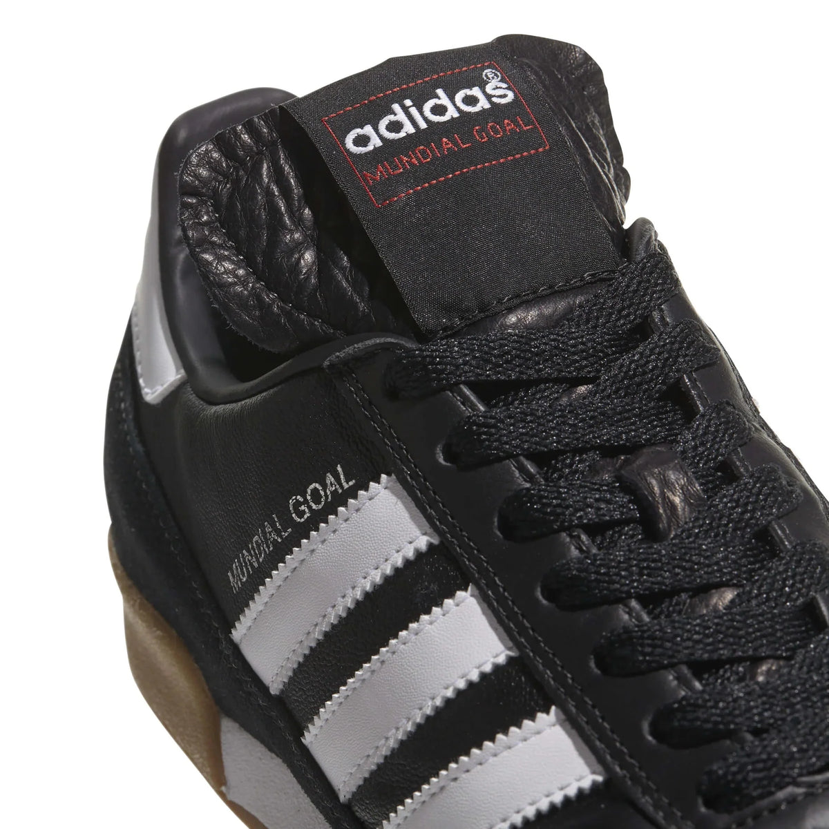 New Arrival adidas Mundial Goal