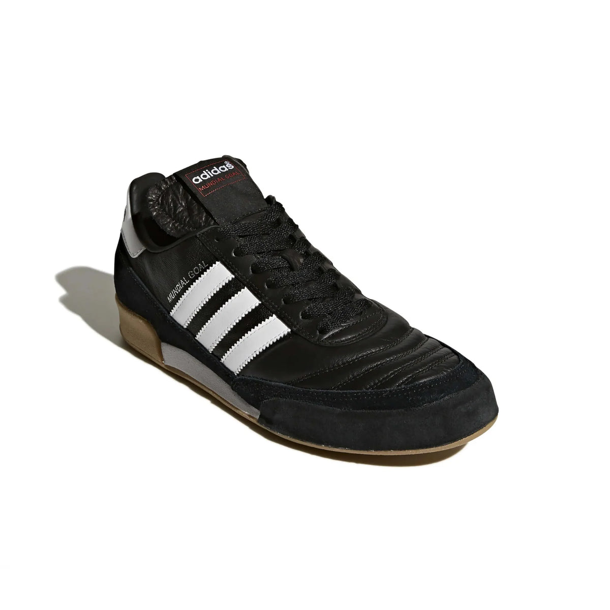 New Arrival adidas Mundial Goal