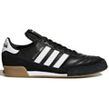 New Arrival adidas Mundial Goal
