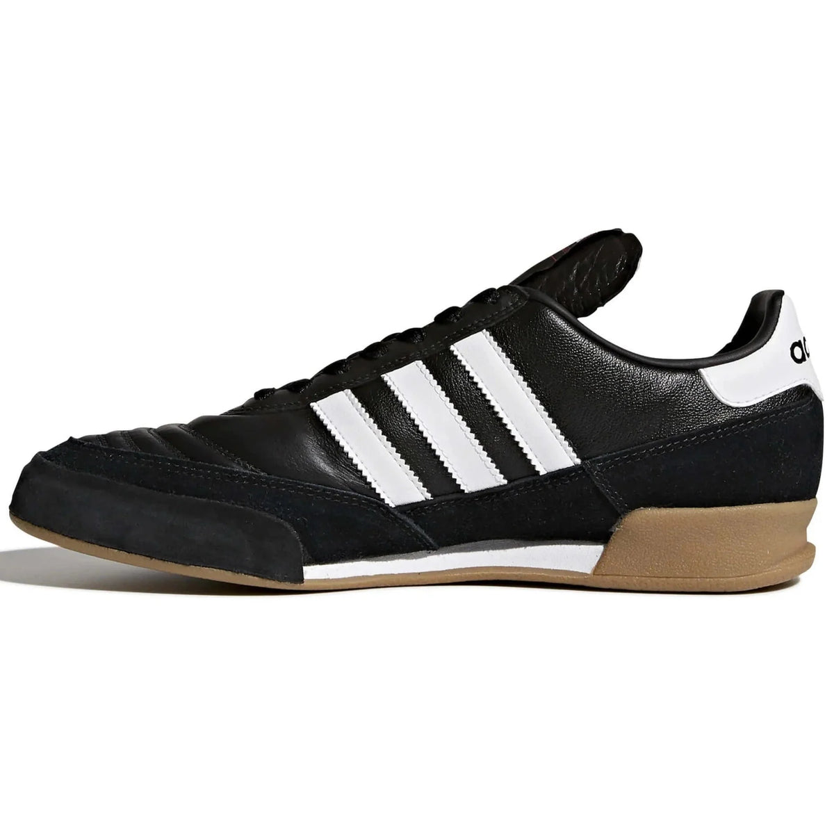 New Arrival adidas Mundial Goal