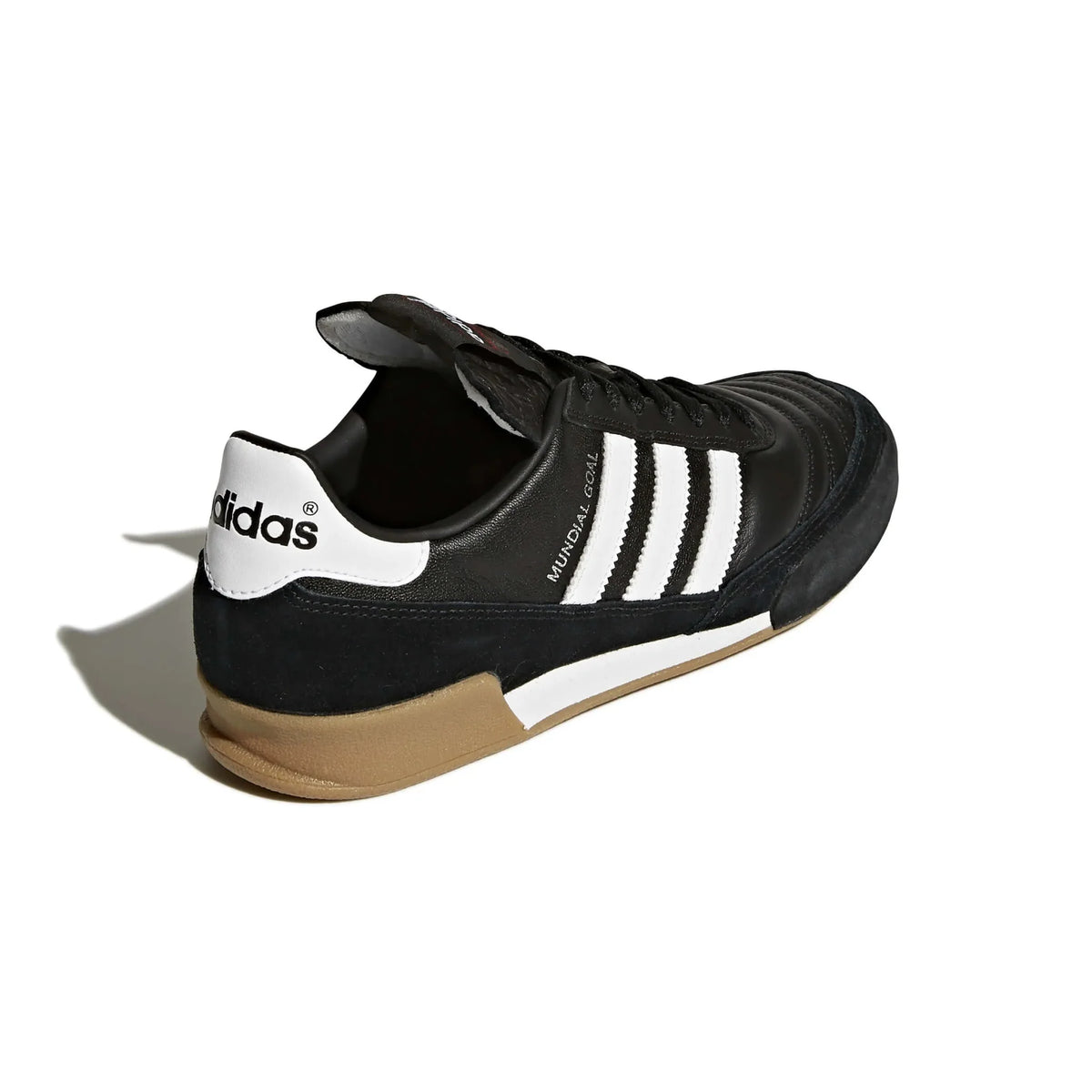 New Arrival adidas Mundial Goal