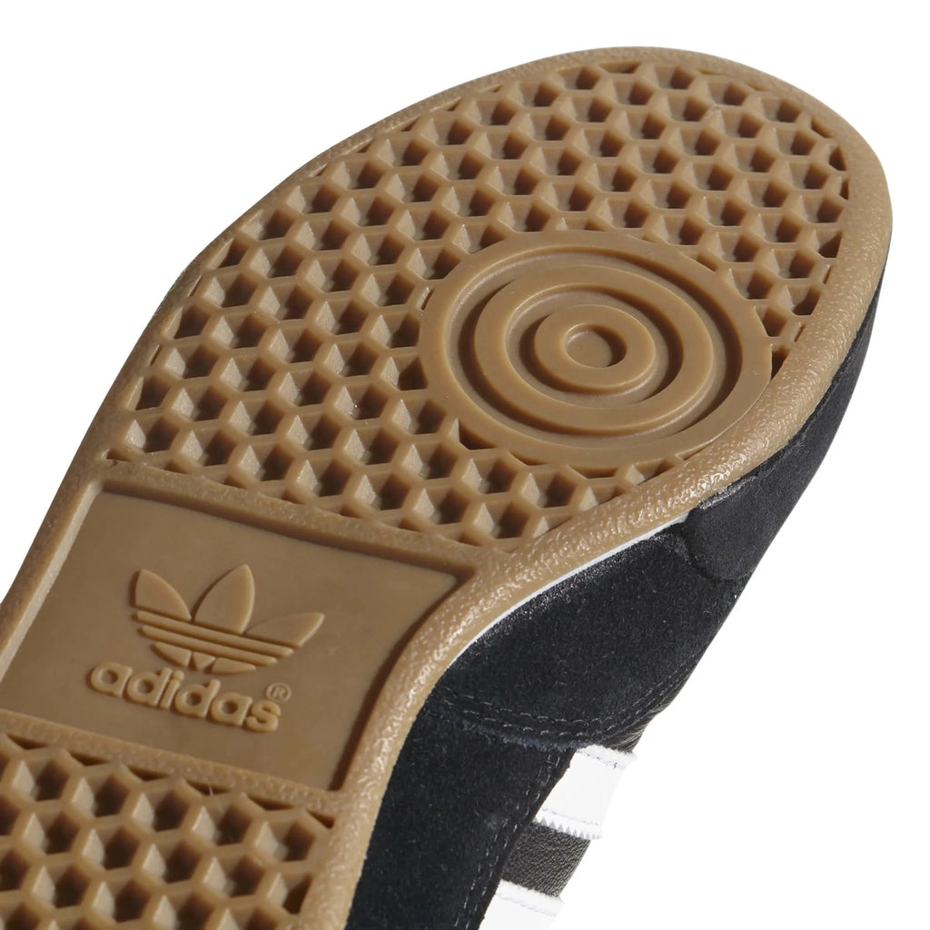 New Arrival adidas Mundial Goal