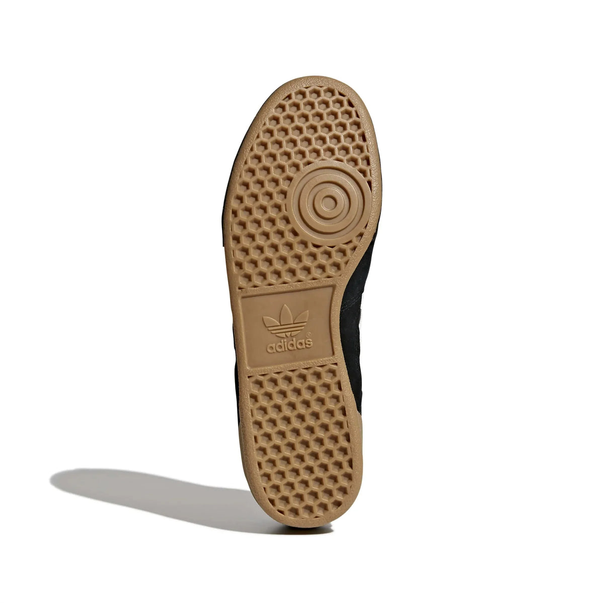 New Arrival adidas Mundial Goal