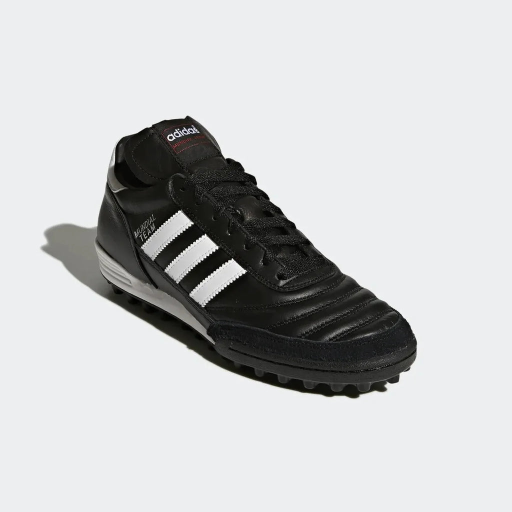 New Arrival adidas Mundial Team