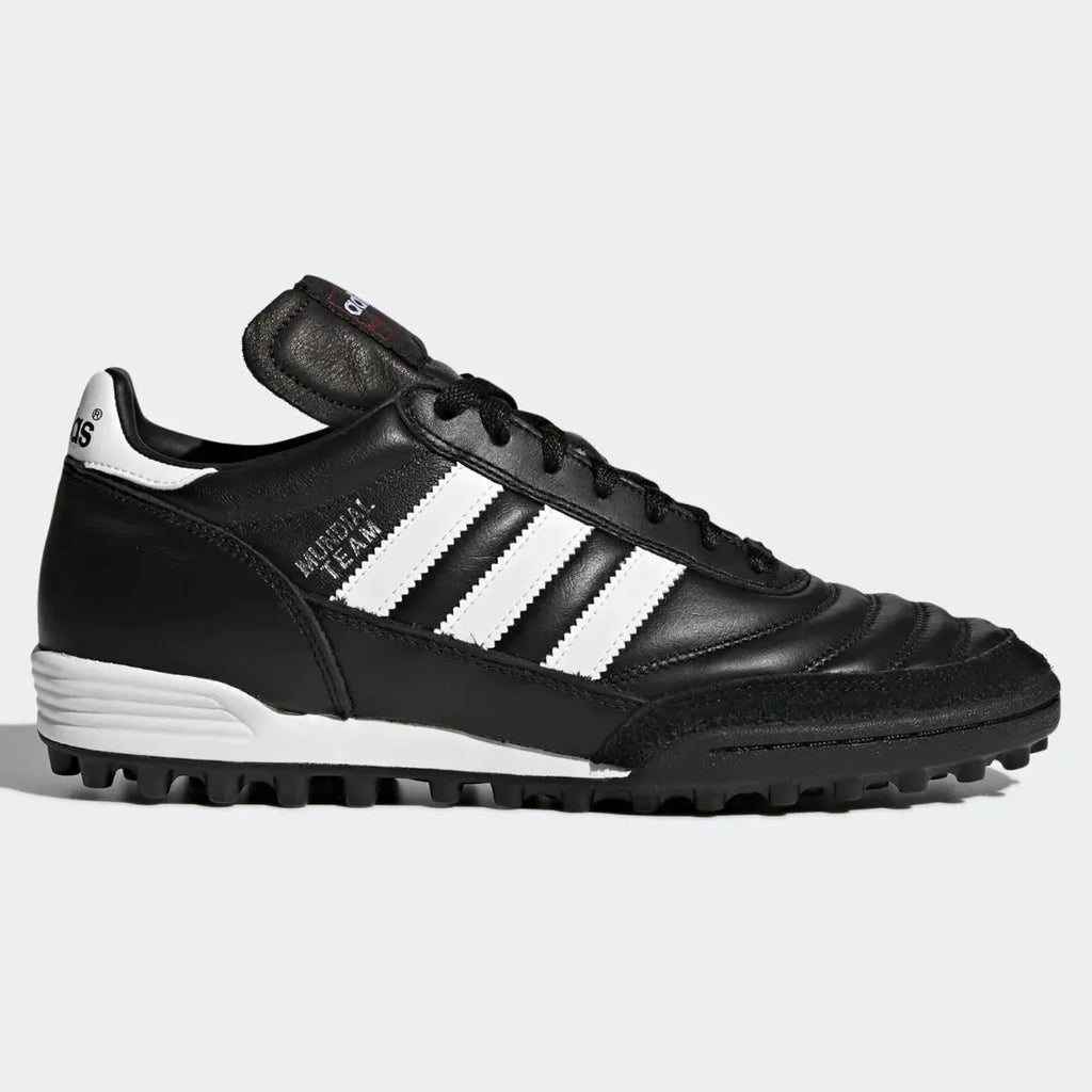 New Arrival adidas Mundial Team