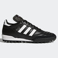 New Arrival adidas Mundial Team