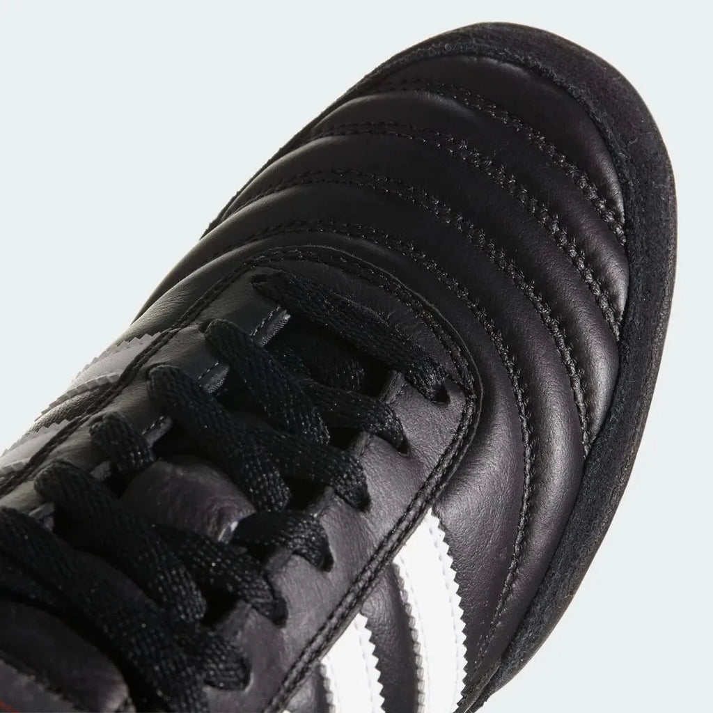 New Arrival adidas Mundial Team