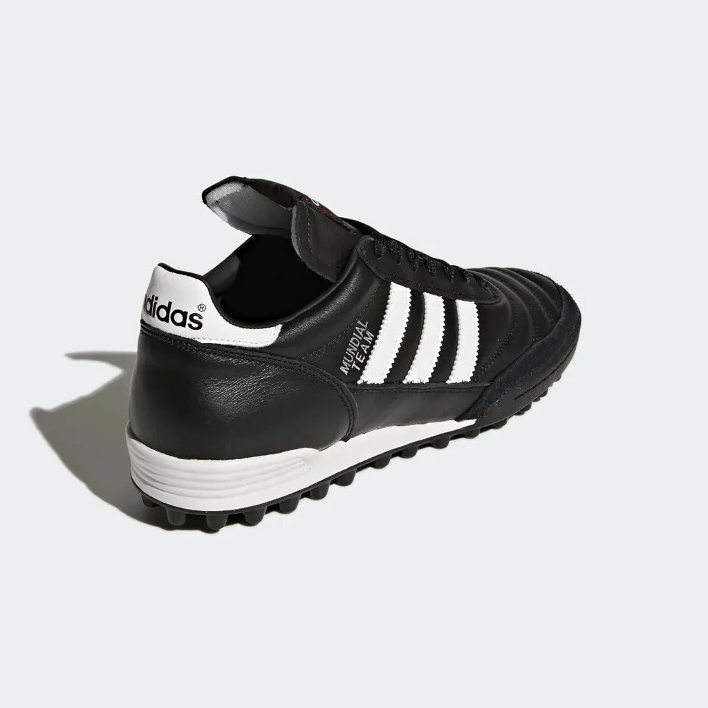 New Arrival adidas Mundial Team