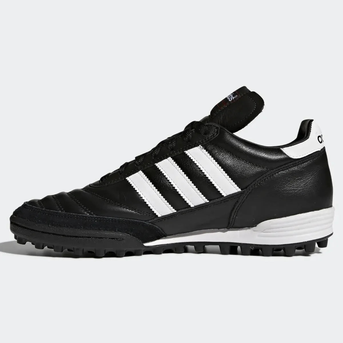 New Arrival adidas Mundial Team