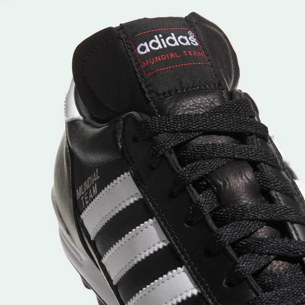 New Arrival adidas Mundial Team