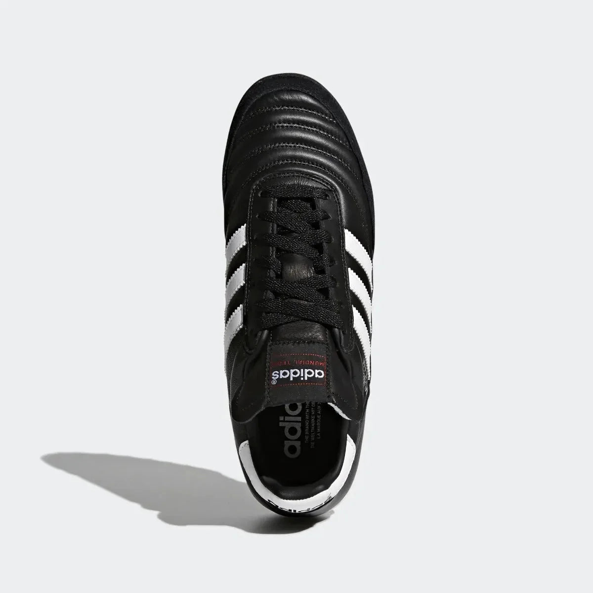 New Arrival adidas Mundial Team