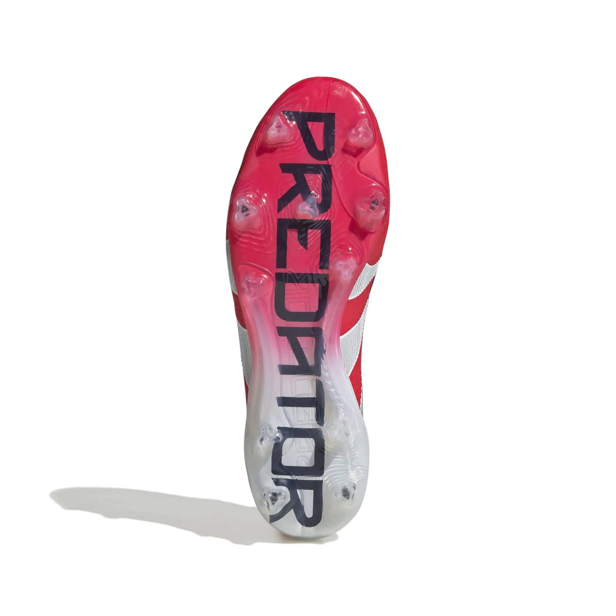 New Arrival adidas Predator Elite FG - Pure Victory Pack (SP25)