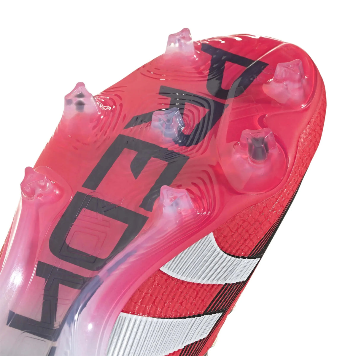 New Arrival adidas Predator Elite FG - Pure Victory Pack (SP25)