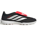 New Arrival adidas Predator League Fold-Over Tongue Turf Soccer Shoes - Immortal DNA Pack (SP26)