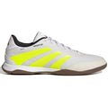 New Arrival adidas Predator League Indoor Soccer Shoes - Radiant Blaze Pack (FA25)