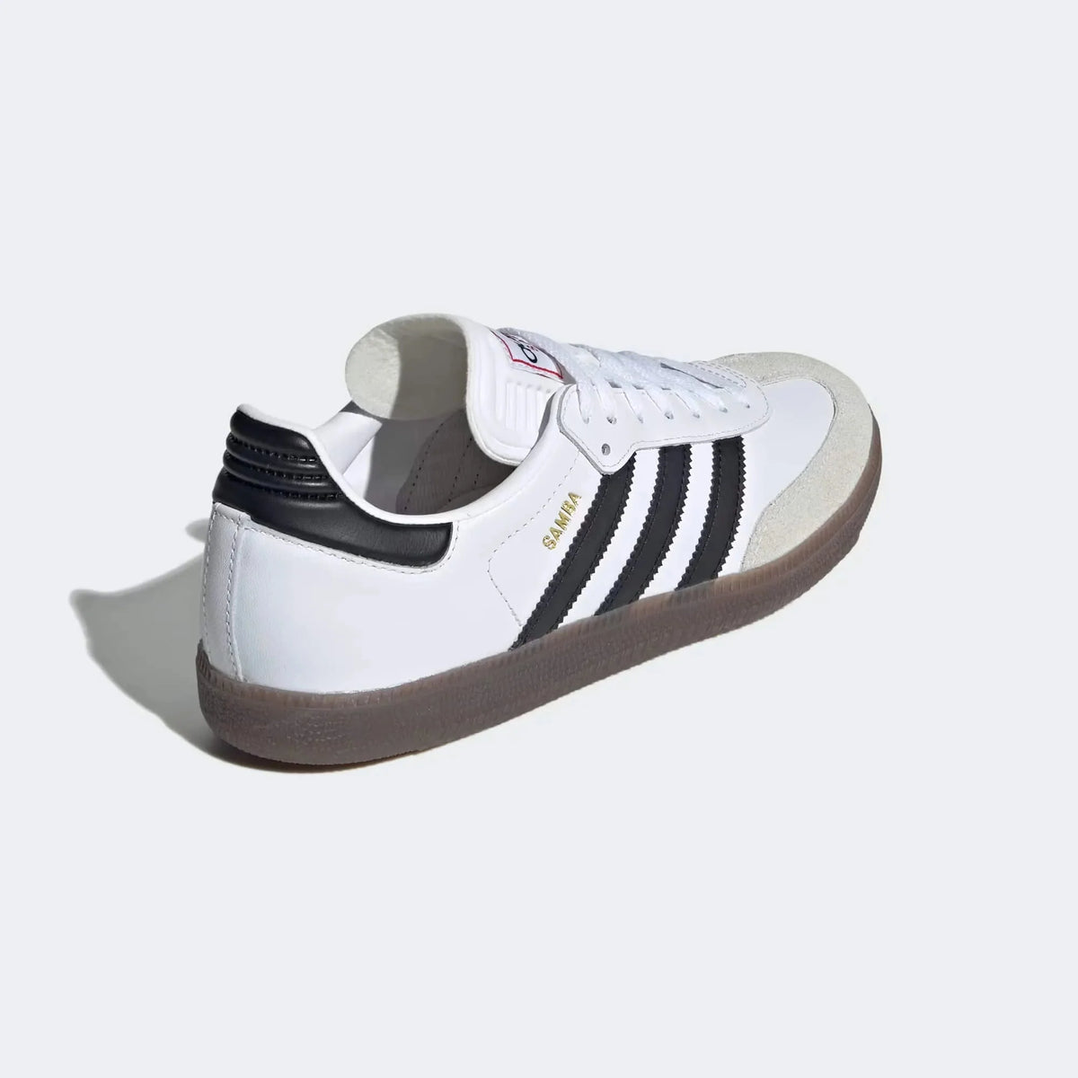 New Arrival adidas Samba