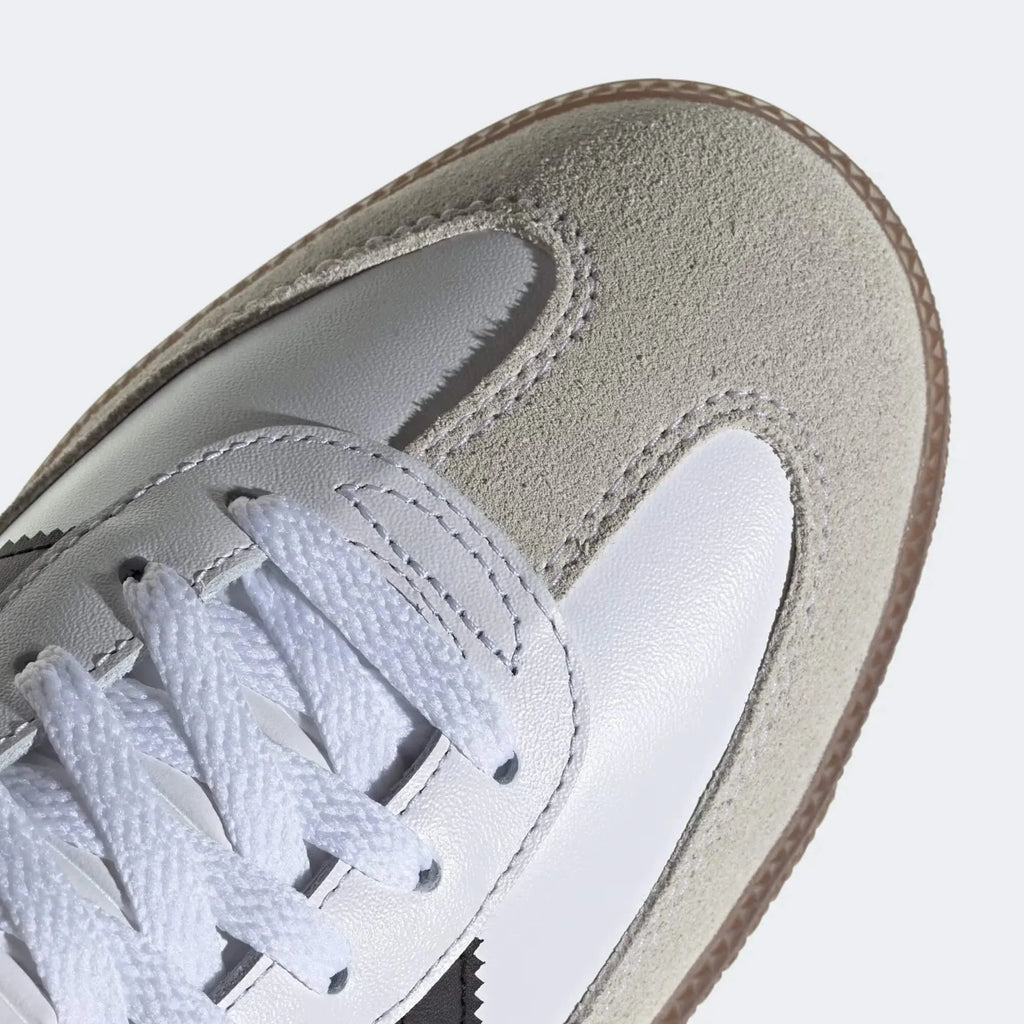 New Arrival adidas Samba