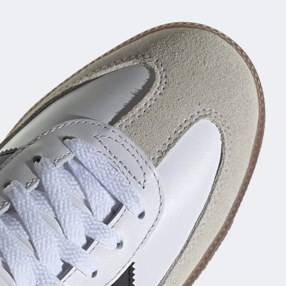 New Arrival adidas Samba