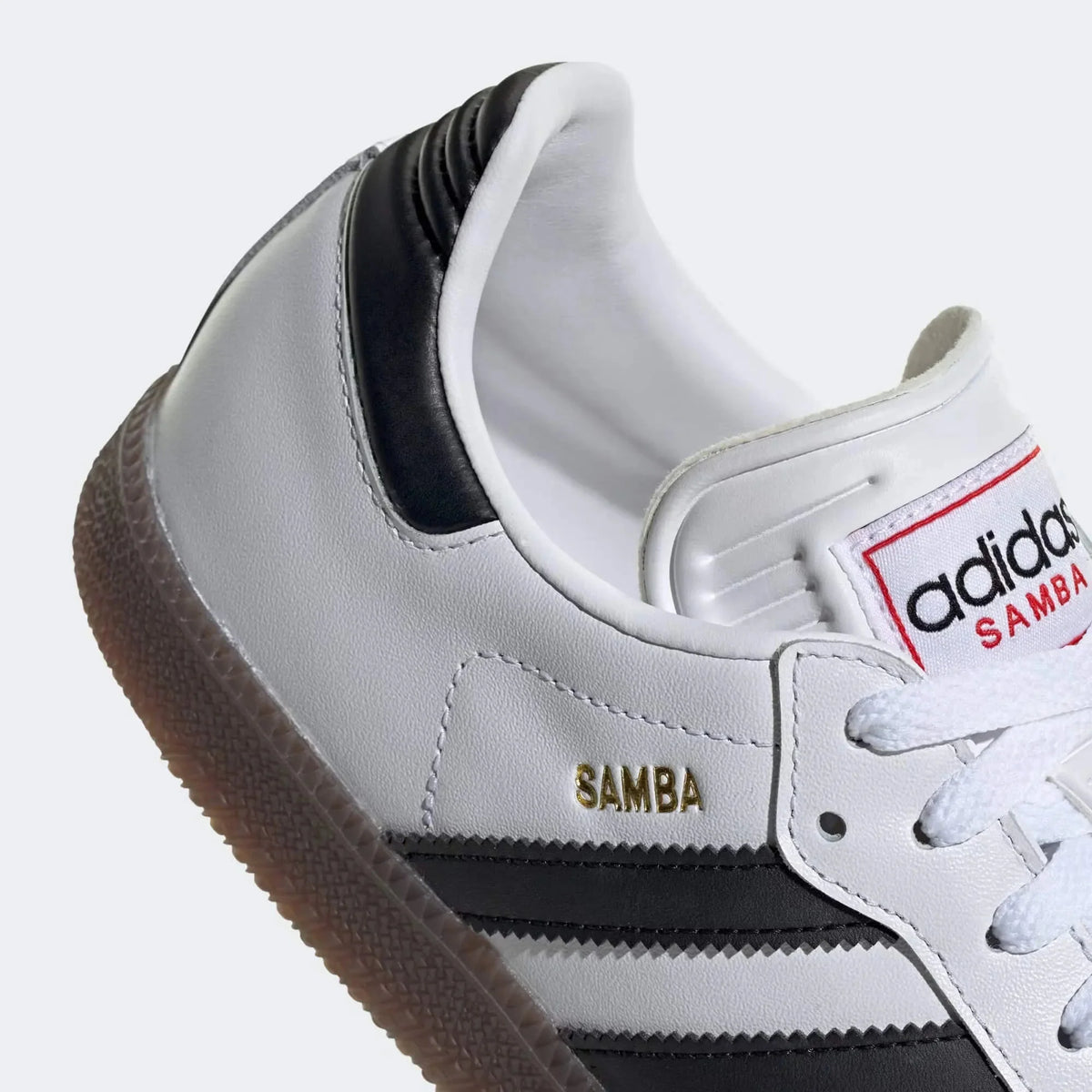 New Arrival adidas Samba