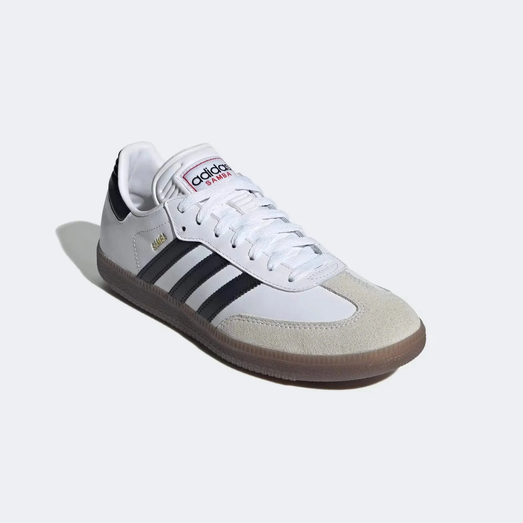 New Arrival adidas Samba