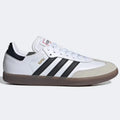 New Arrival adidas Samba