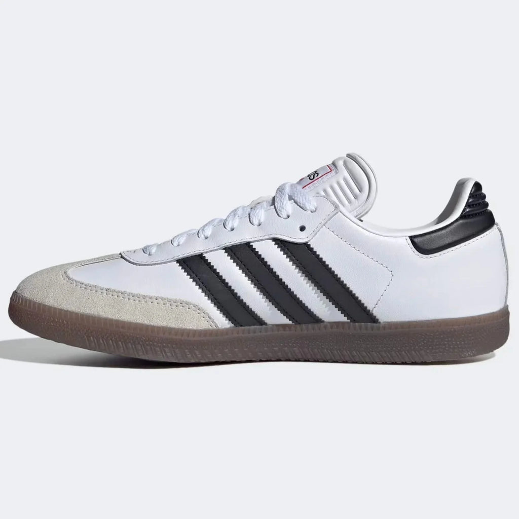 New Arrival adidas Samba