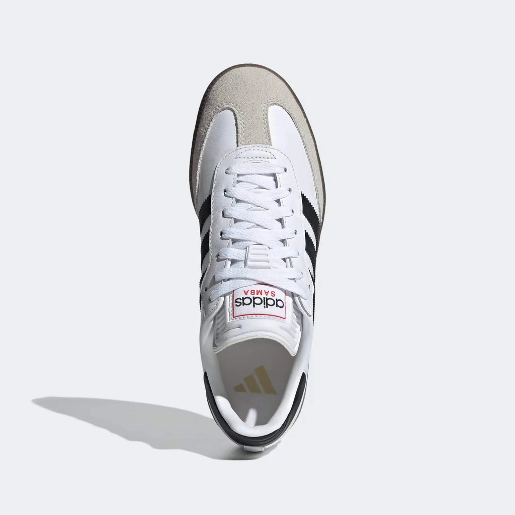 New Arrival adidas Samba