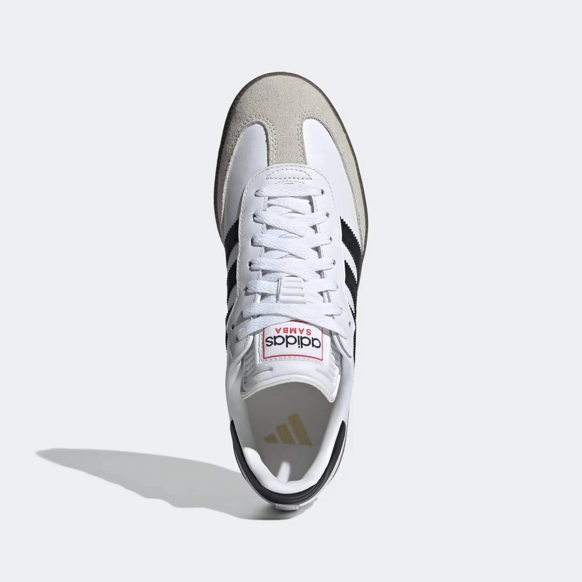 New Arrival adidas Samba