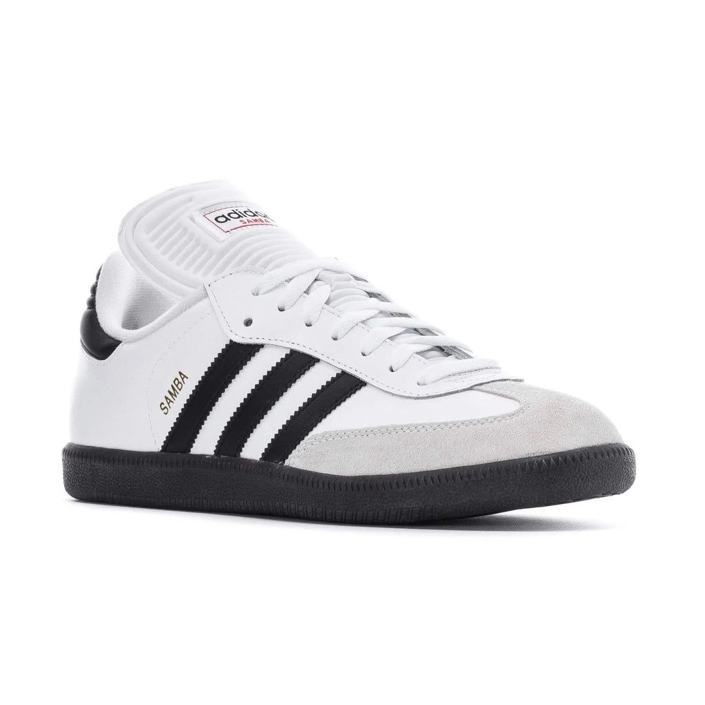 New Arrival adidas Samba Classic
