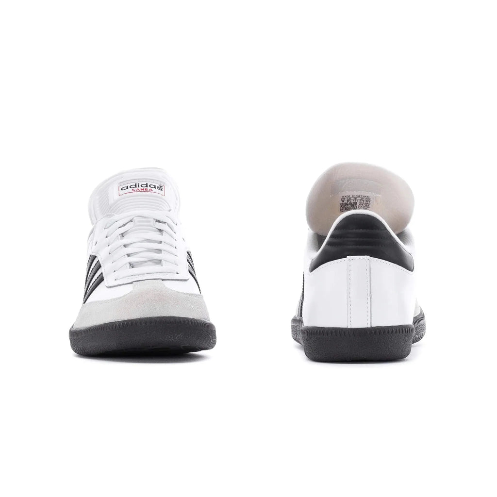 New Arrival adidas Samba Classic