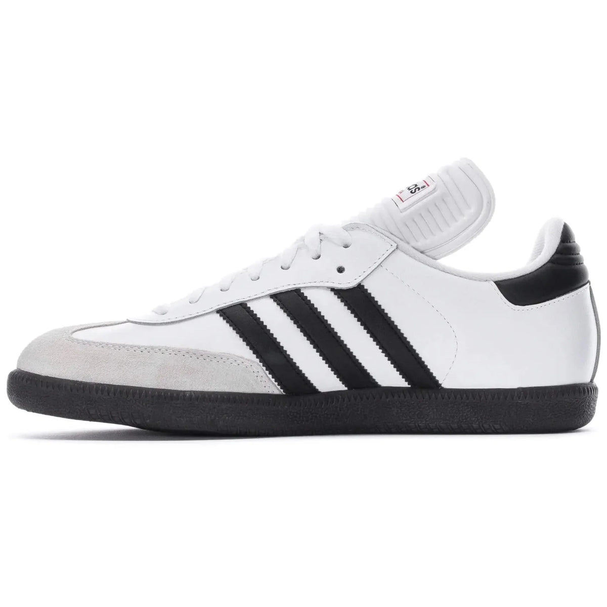 New Arrival adidas Samba Classic