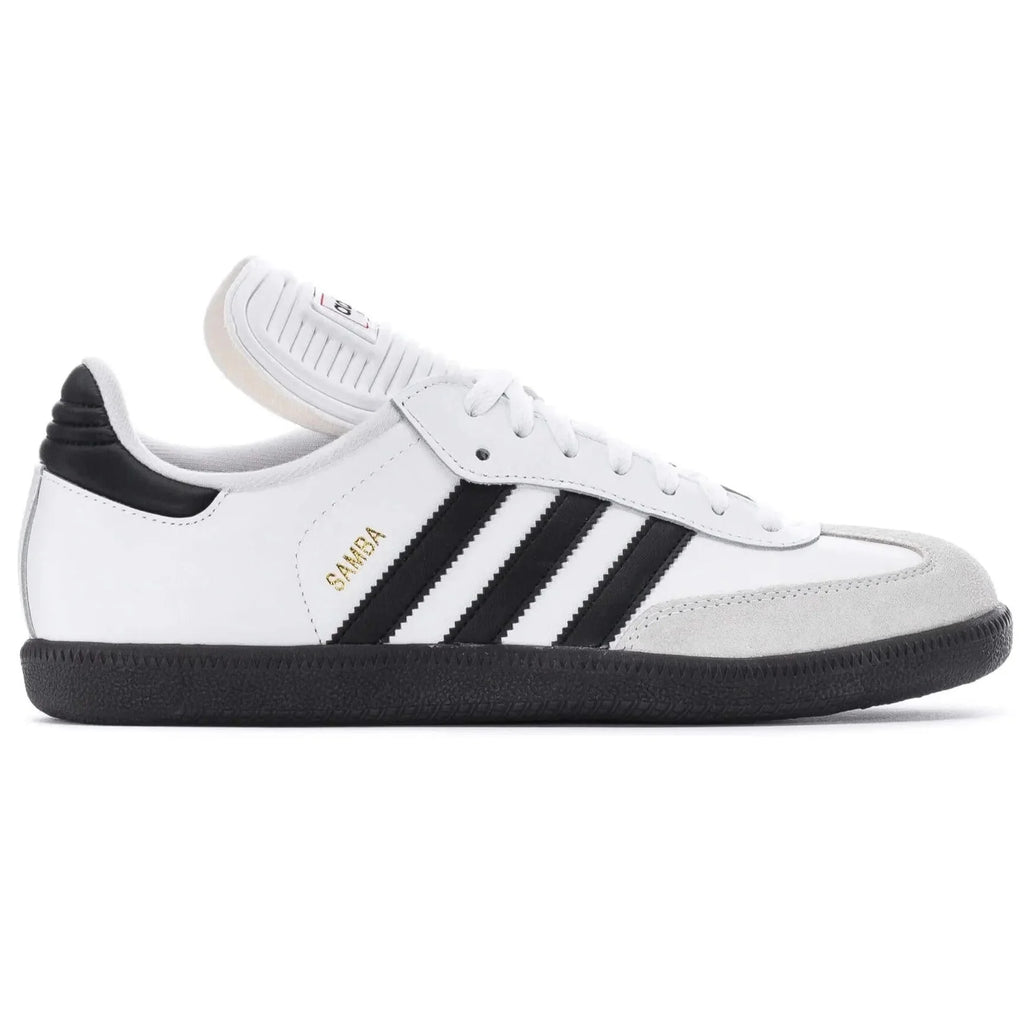 New Arrival adidas Samba Classic