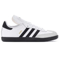 New Arrival adidas Samba Classic