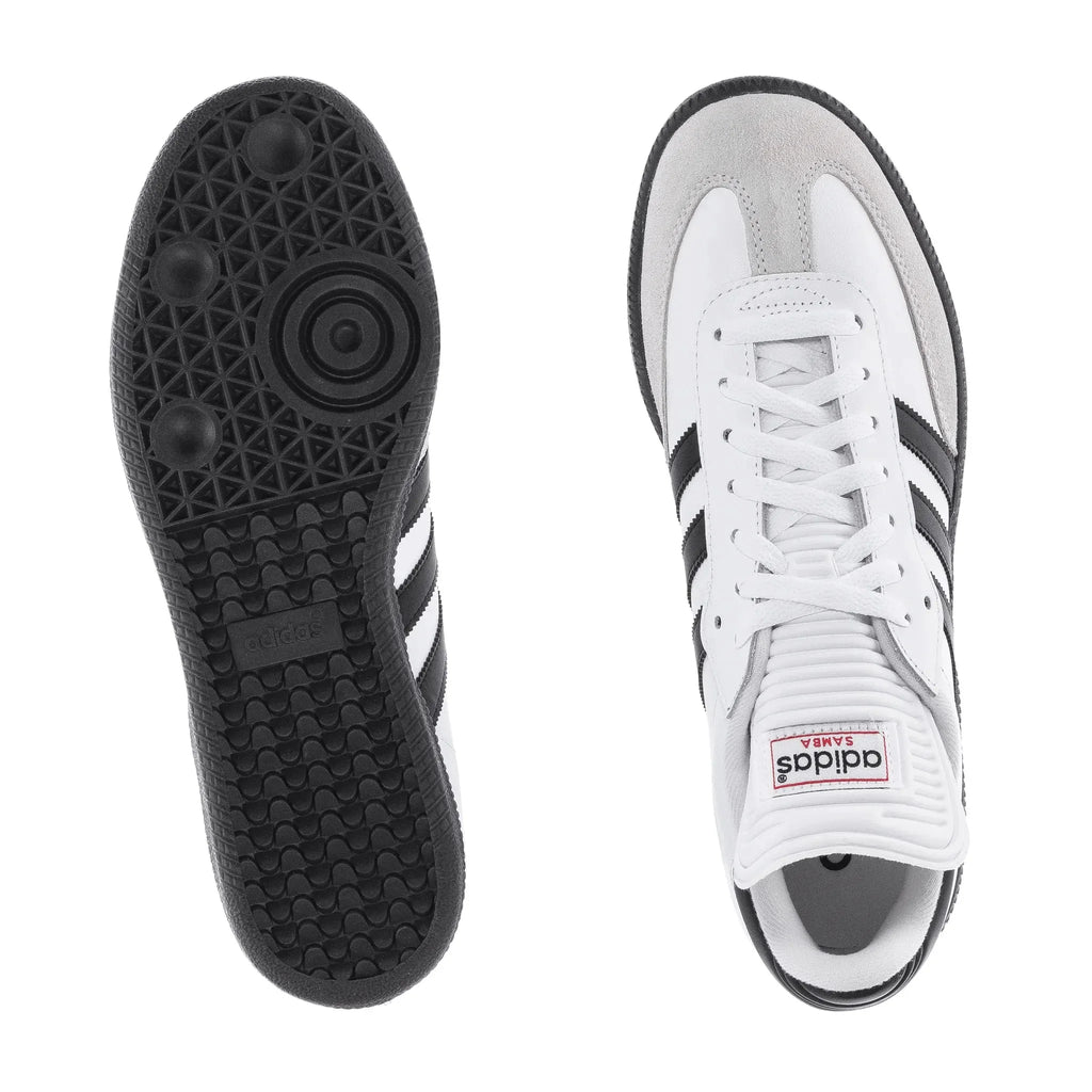 New Arrival adidas Samba Classic