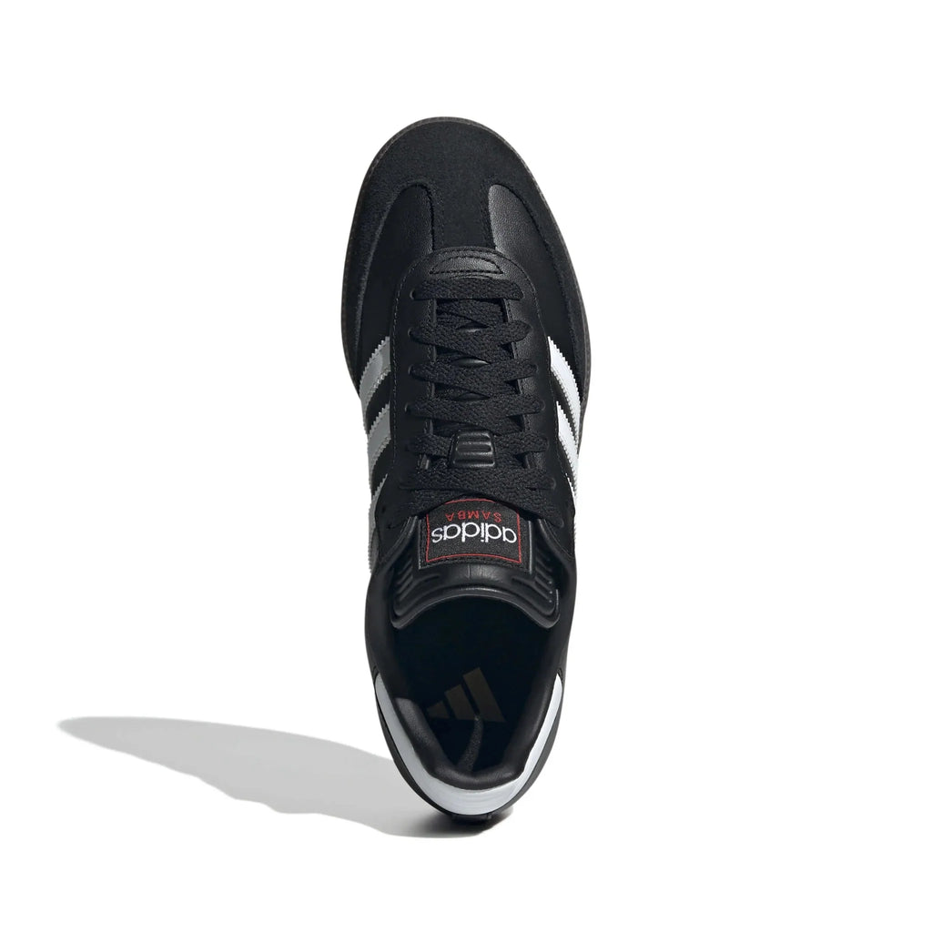 New Arrival adidas Samba Indoor